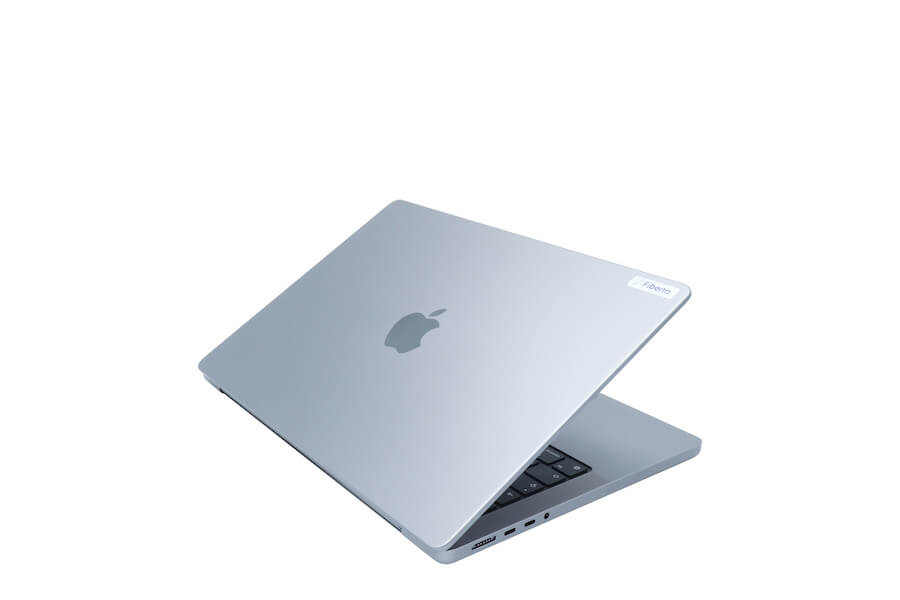 MacBook Pro 14" M1 Pro 16GB 512GB