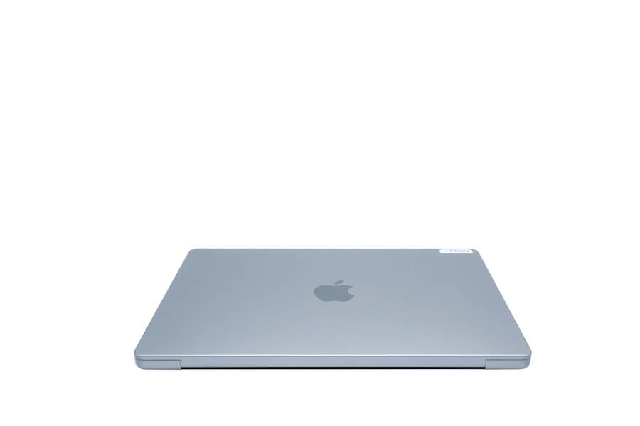 MacBook Pro 14" M1 Pro 16GB 512GB