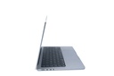 MacBook Pro 14" M2 Pro 16GB 512GB