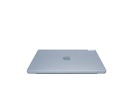 MacBook Pro 14" M2 Pro 16GB 512GB