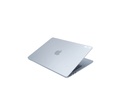 MacBook Air 13.6" M2 8GB 256GB