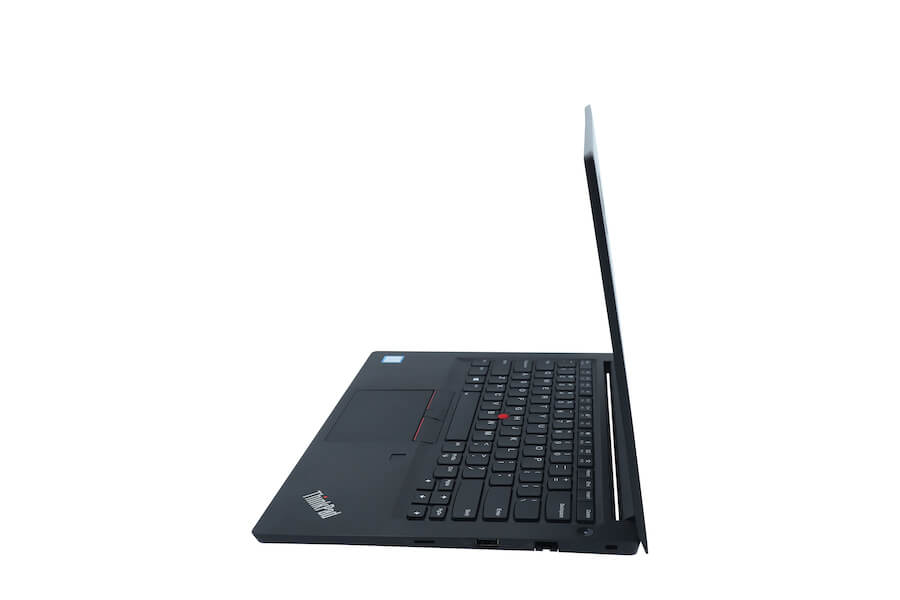 Lenovo E490S 14" i5-8250U 16GB 256GB