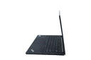 Lenovo E490S 14" i5-8250U 16GB 256GB