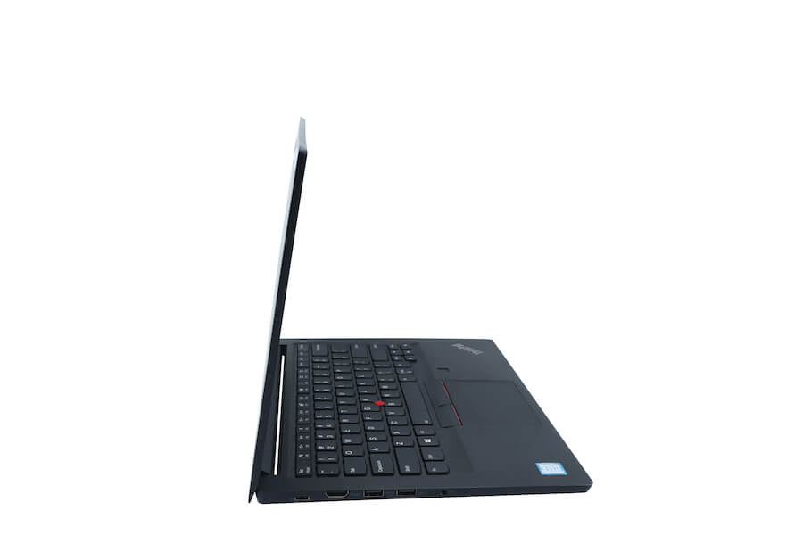 Lenovo E490S 14" i5-8250U 16GB 256GB