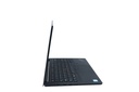 Lenovo E490S 14" i5-8250U 16GB 256GB