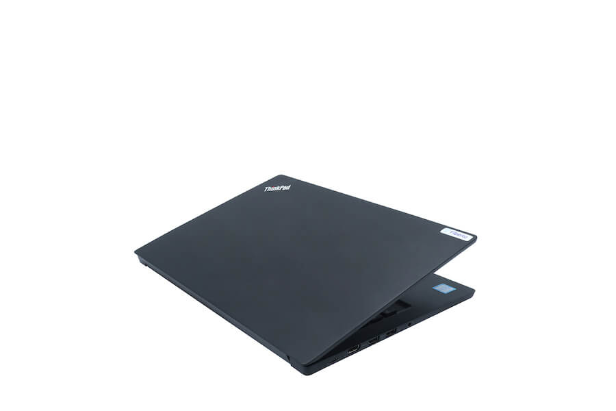 Lenovo E490S 14" i5-8250U 16GB 256GB