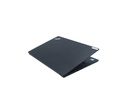 Lenovo E490S 14" i5-8250U 16GB 256GB