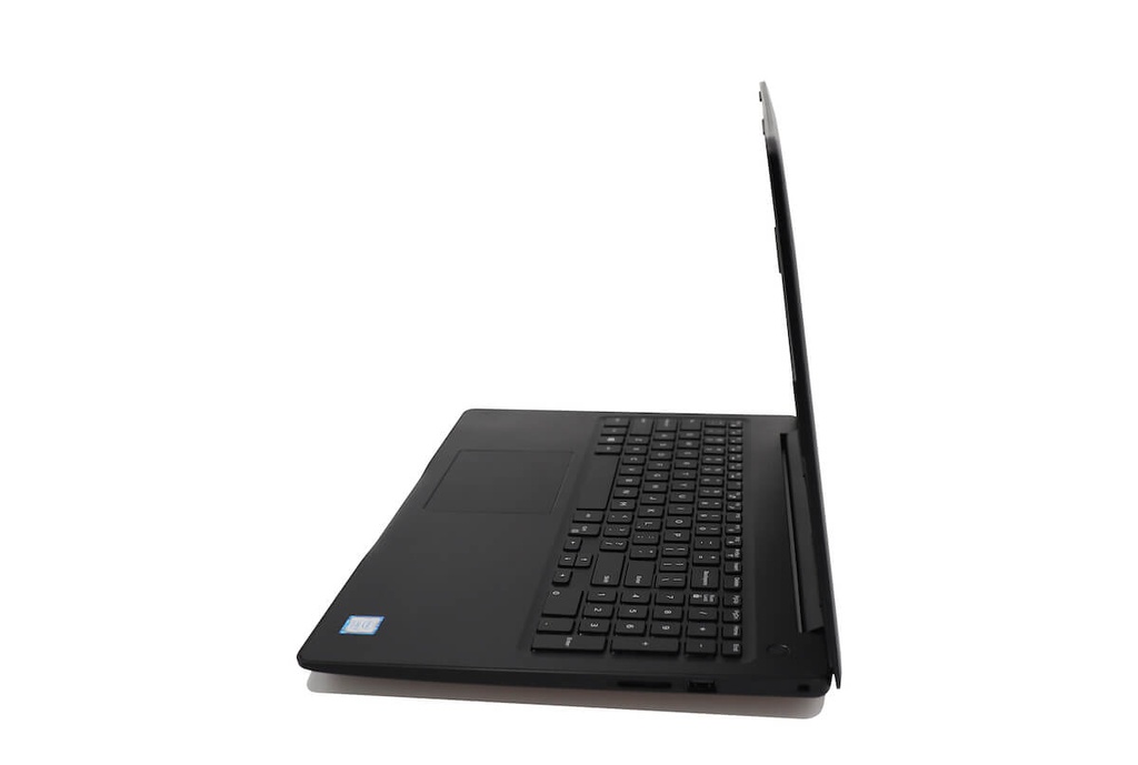 Dell 3583 15.6" i3-8145U 8GB 256GB