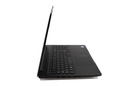 Dell 3583 15.6" i3-8145U 8GB 256GB