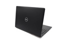 Dell 3583 15.6" i3-8145U 8GB 256GB