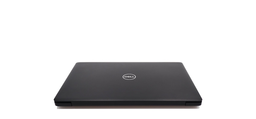 Dell 3583 15.6" i3-8145U 8GB 256GB