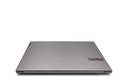 Lenovo ThinkBook 15.6" i7-10750H 16GB 512GB GTX1650Ti 