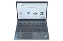 Lenovo L15 Gen3 15.6" i5-1235U 16GB 256GB