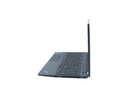 Lenovo L15 Gen3 15.6" i5-1235U 16GB 256GB