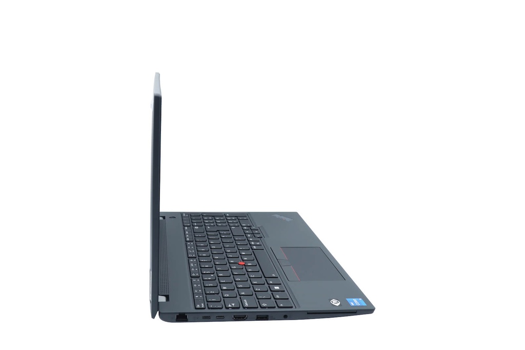 Lenovo L15 Gen3 15.6" i5-1235U 16GB 256GB