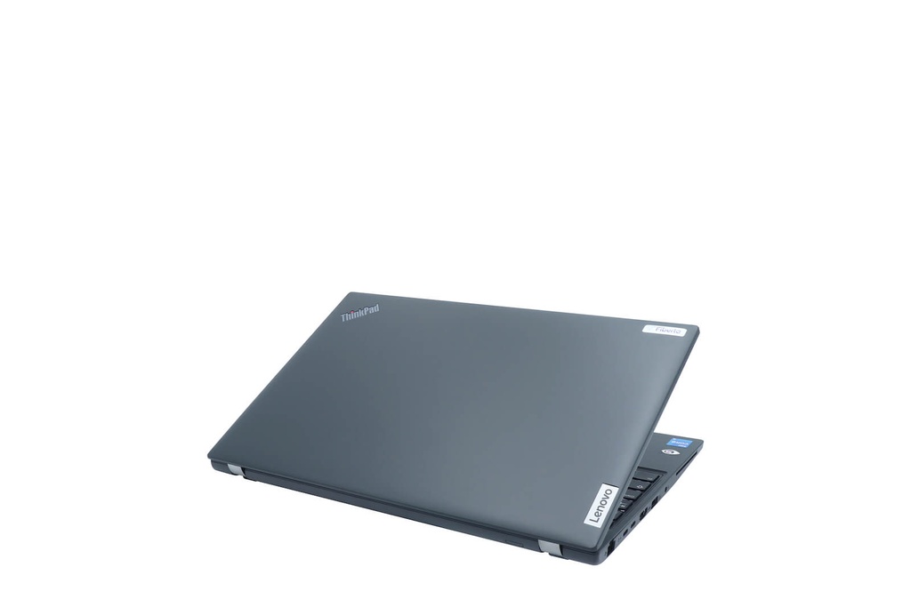 Lenovo L15 Gen3 15.6" i5-1235U 16GB 256GB