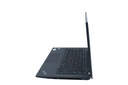 Lenovo L14 Gen3 14" i7-1265U 32GB 512GB