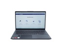 Lenovo 5 15.6" i5-1035G1 8GB 256GB 