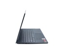 Lenovo 5 15.6" i5-1035G1 8GB 256GB 