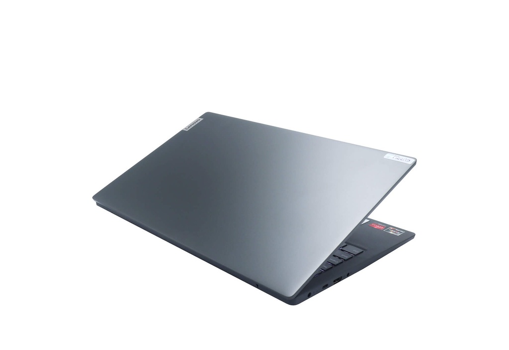 Lenovo 5 15.6" i5-1035G1 8GB 256GB 