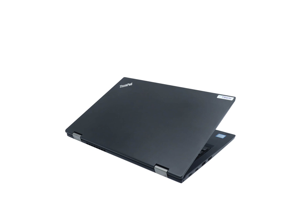 Lenovo L380 Yoga 13.3" i5-8250U 16GB 256GB