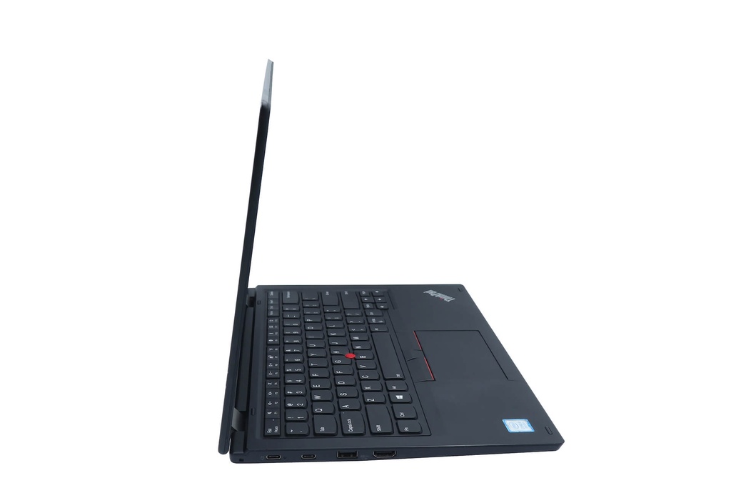 Lenovo L380 Yoga 13.3" i5-8250U 16GB 256GB