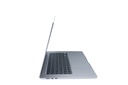 MacBook Air 15.3" M2 8GB 256GB