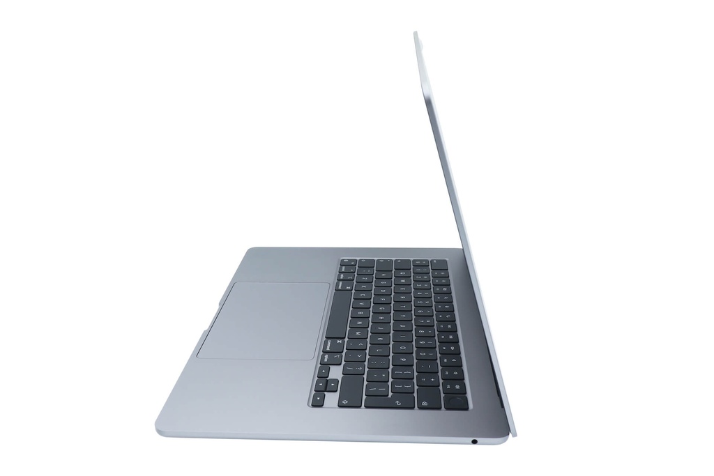 MacBook Air 15.3" M2 8GB 256GB