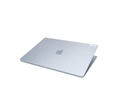 MacBook Air 15.3" M2 8GB 256GB