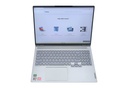 Lenovo ThinkBook 16 16" R7-5800H 16GB 1TB RTX3060