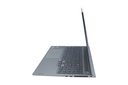 Lenovo ThinkBook 16 16" R7-5800H 16GB 1TB RTX3060