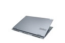 Lenovo ThinkBook 16 16" R7-5800H 16GB 1TB RTX3060