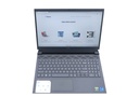 Dell G15 15.6" i7-12700H 16GB 512GB RTX3060