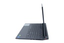 Dell G15 15.6" i7-12700H 16GB 512GB RTX3060