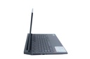 Dell G15 15.6" i7-12700H 16GB 512GB RTX3060