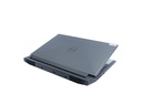 Dell G15 15.6" i7-12700H 16GB 512GB RTX3060