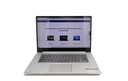 Lenovo 530S 15.6" i5-8250U 8GB 256GB 