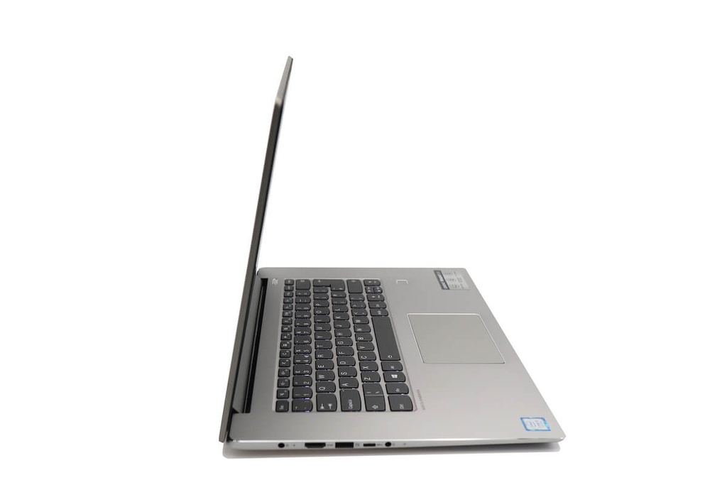 Lenovo 530S 15.6" i5-8250U 8GB 256GB 