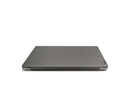 Lenovo 530S 15.6" i5-8250U 8GB 256GB 