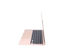 MacBook Air 13.3" M1 8GB 256GB 