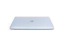 Macbook Pro 13.3" i5 8GB 128GB nuoma