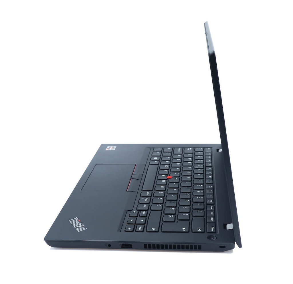 Lenovo L14 14″ R5-4650U 8GB 128GB