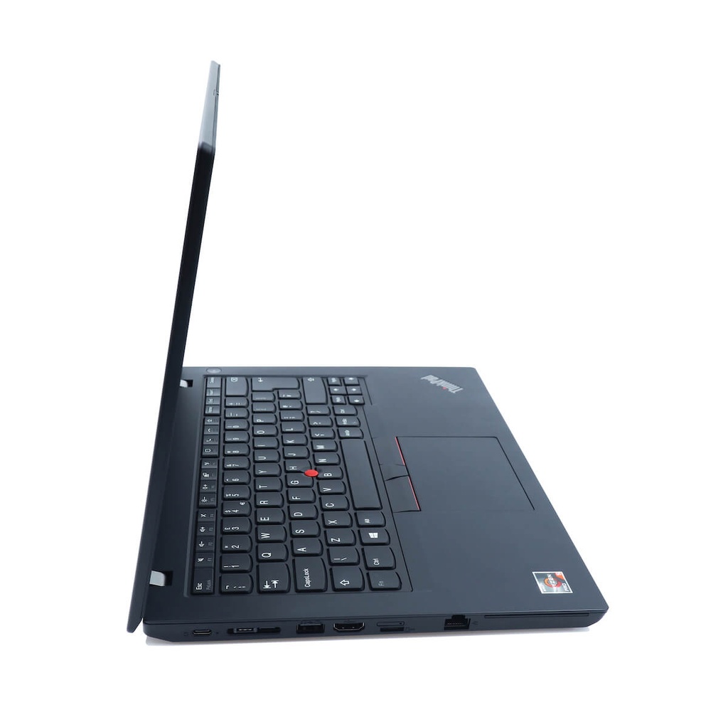 Lenovo L14 14″ R5-4650U 8GB 128GB