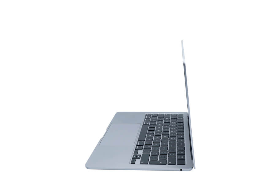 MacBook Air 13.6" M2 24GB 1TB nuoma      