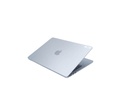 MacBook Air 13.6" M2 24GB 1TB nuoma      