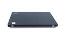 Lenovo X395 13.3" R5-3500U 16GB 512GB