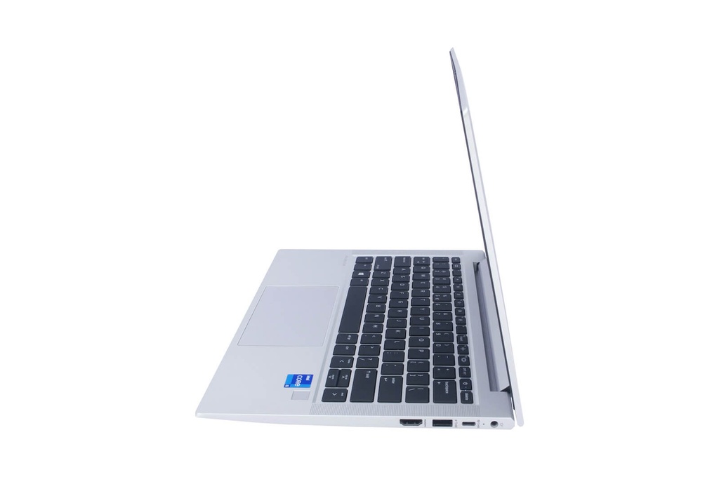 HP 430 G8 13.3" i5-1135G7 8GB 256GB