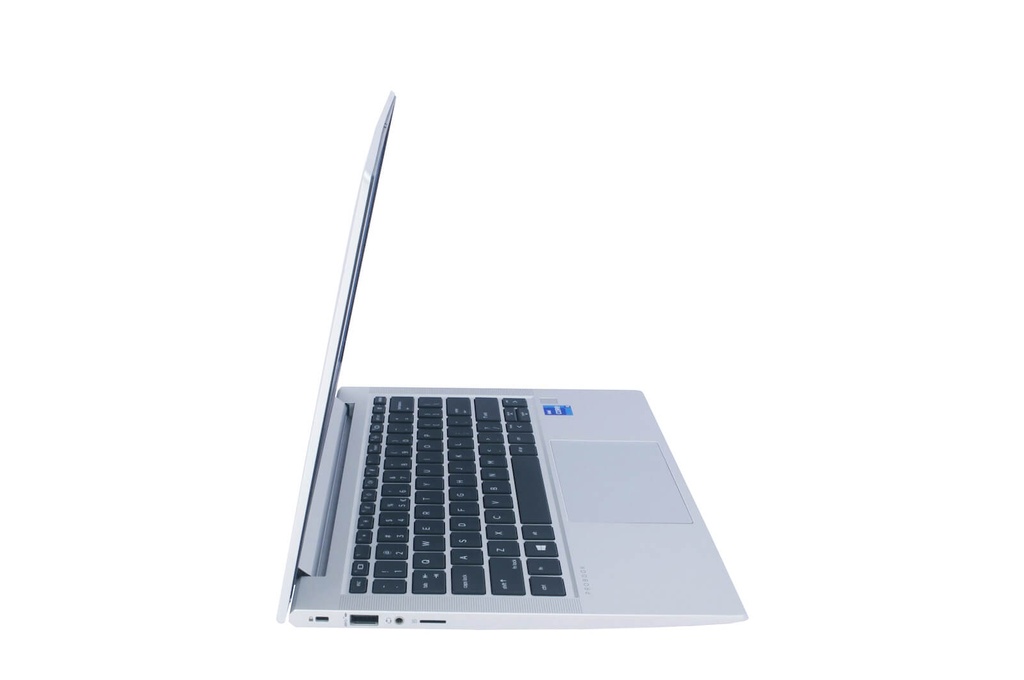 HP 430 G8 13.3" i5-1135G7 8GB 256GB