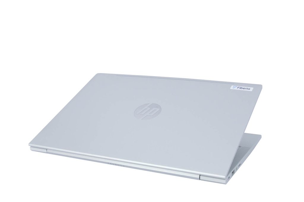 HP 430 G8 13.3" i5-1135G7 8GB 256GB