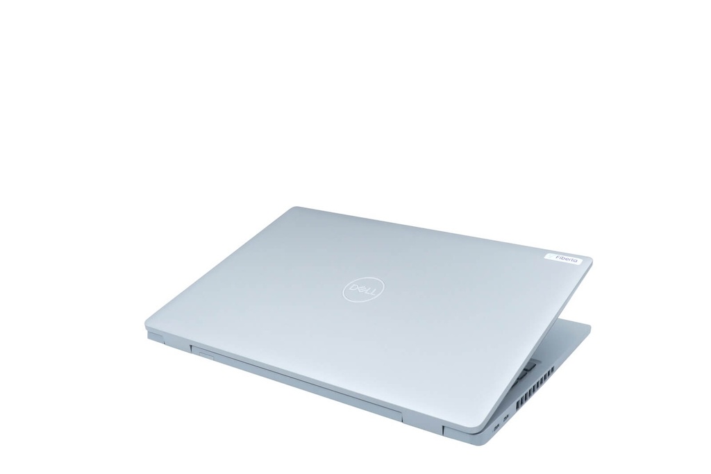 Dell 3571 15.6" i7-12800H 16GB 512GB T600